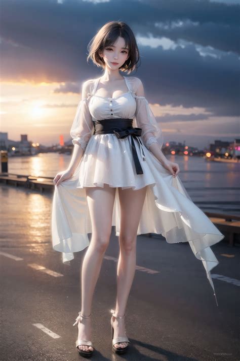 ดู ถ่าย บอล สด-เฮ้ย! รู้ยัง โลกของการ 'ดู ถ่าย บอล สด' มันโคตรจะมันส์เว่อร์! ฮ่าๆ ก่อนอื่นใครที่ยังไม่ได้โหลดแอพที่ช่วยให้เราดูบอลได้ทุกที่ทุกเวลา ฟังทางนี้เลยนะ ง่ายมาก ไปที่ App Store หรือ Google Play ก็เจอเพียบ!