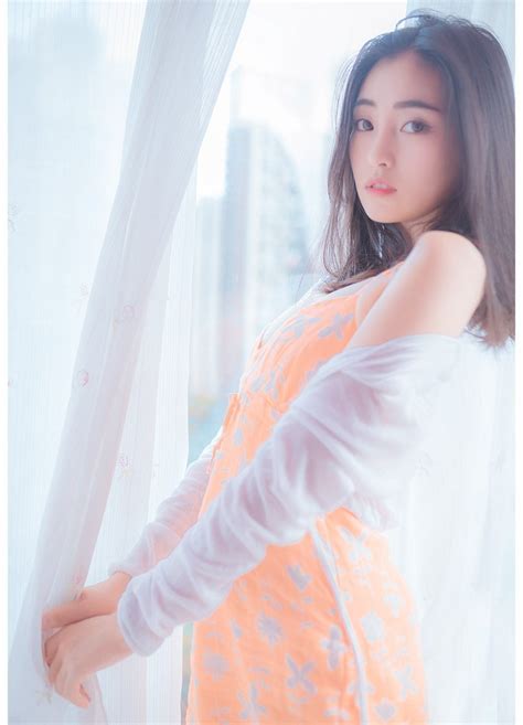 gclub เว็บ ตรง 1️โหลด 918kissth-ฮ้ยยย ทุกคน มาฟังนี่สิ! ไปเจอเว็บเด็ดๆ มา 555 ชื่อว่า gclub เว็บ ตรง และก็โหลด 918kissth นะ โอ้โห บ้างก็บอกเล่นง่ายดี!