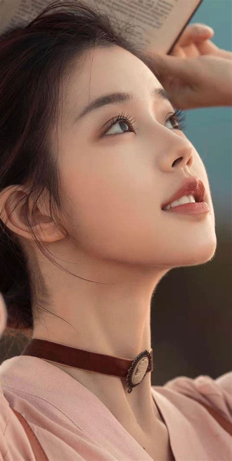 สล็อต ออนไลน์ รอยัล-ฮ้ย! ทุกคนเคยลอง 'สล็อต ออนไลน์ รอยัล' บ้างรึยัง? มาแชร์กันหน่อย 555