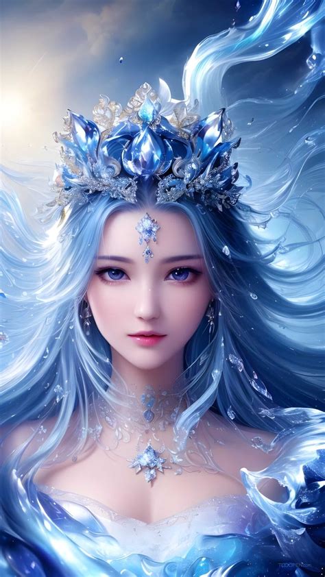 slot ค่าย fcเว็บ แทง บอล ฟรี-เฮ้ยๆ พวกเรา! เราเจอเกมใหม่อยากมาแชร์ให้ฟัง ชื่อว่า 'slot ค่าย fcเว็บ แทง บอล ฟรี' นะ โอ้โห, เล่นแล้วมันส์มาก! ฮ่าๆ ทุกคนควรลองเลย.