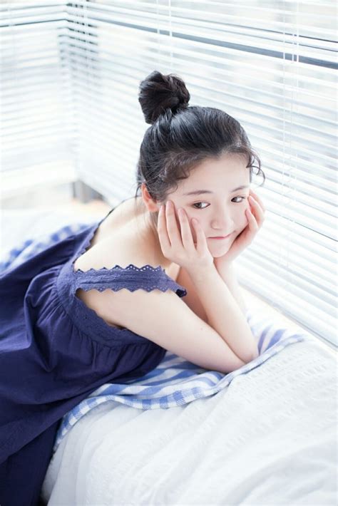 โจ๊ก เกอร์ เครดิต ฟรี 50-ฮ้ย! เพื่อนๆ ทุกคนฟังทางนี้! เจอเกมสุดฮิตมาแนะนำ ชื่อว่า 'โจ๊ก เกอร์ เครดิต ฟรี 50' แจ่มมากๆ นะเนี่ย 555