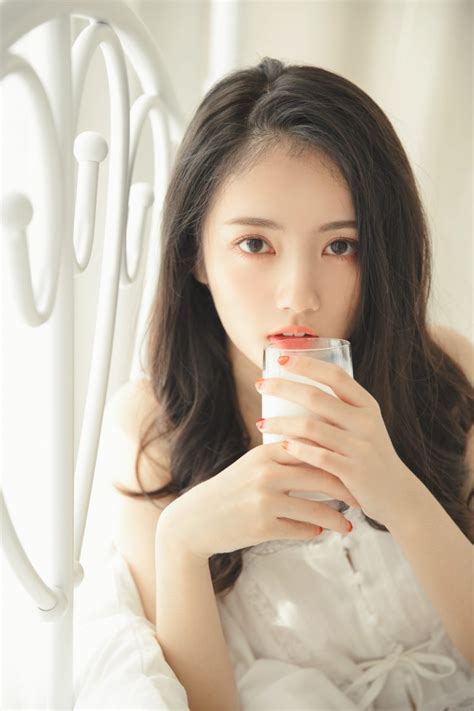 coin365th-เฮ้ยๆ ทุกคน ฟังนี่! เจอเกมสุดฮิตมาแชร์ ชื่อว่า 'coin365th' นะ ฮ่าๆๆๆ มันส์เวอร์!