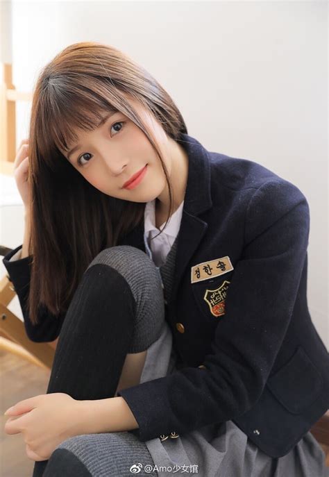 บา คา ร่า ไม่มี ถอน ขั้น ต่ํา-เฮ้ย! พวกเราต้องลอง 'บา คา ร่า ไม่มี ถอน ขั้น ต่ํา' กันแล้วนะ 555 เพื่อนๆ รู้มั้ย พอดีเจอเกมนี้บนเน็ต แล้วมันมีอะไรเด็ดๆ เพียบเลย!