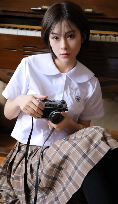 เครดิต ฟรี ไม่ ต้อง ฝาก 150slot 55-ฮ้ย! จะบ้าตาย! จะบอกว่าเครดิตฟรีเนี่ย 150slot 55 มันสุดยอดเว่อร์! 555 😂